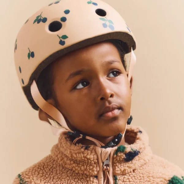 Liewood - Hilary Bike Helmet